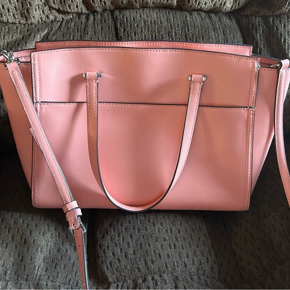 Kate Spade Handbag/Satchel - Picture 4 of 10